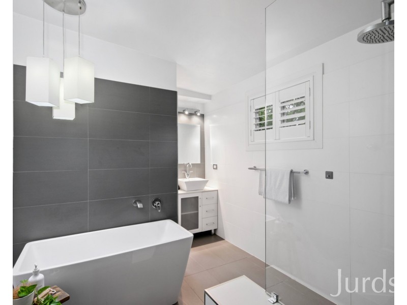 26 Love Street, Cessnock NSW 2325