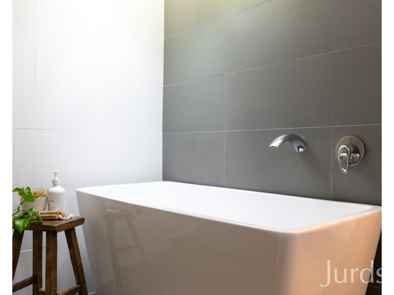 26 Love Street, Cessnock NSW 2325