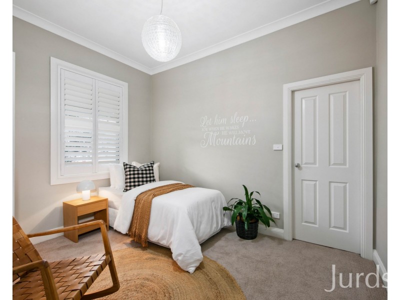 26 Love Street, Cessnock NSW 2325