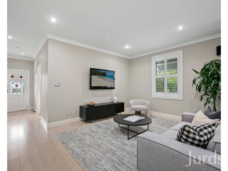 26 Love Street, Cessnock NSW 2325