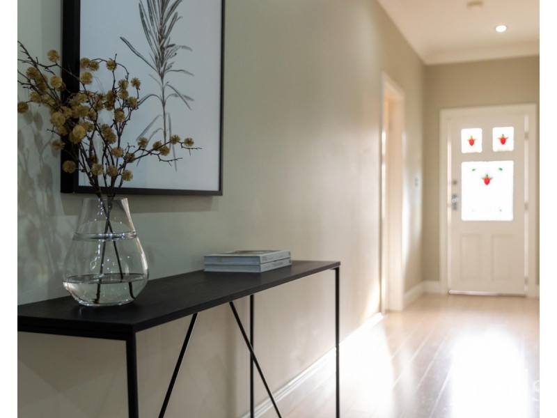 26 Love Street, Cessnock NSW 2325