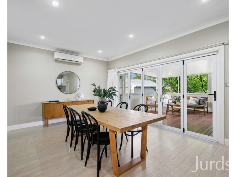 26 Love Street, Cessnock NSW 2325