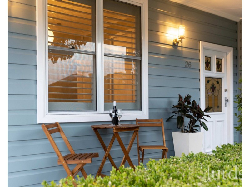 26 Love Street, Cessnock NSW 2325