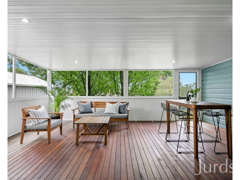 26 Love Street, Cessnock NSW 2325