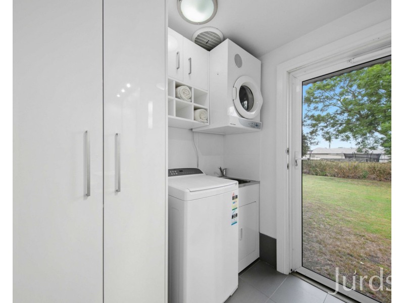 26 Love Street, Cessnock NSW 2325