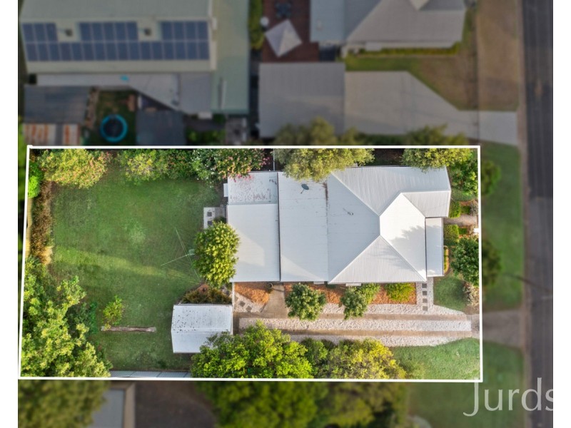 26 Love Street, Cessnock NSW 2325