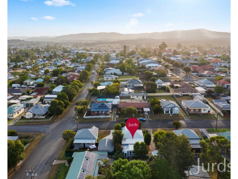 26 Love Street, Cessnock NSW 2325