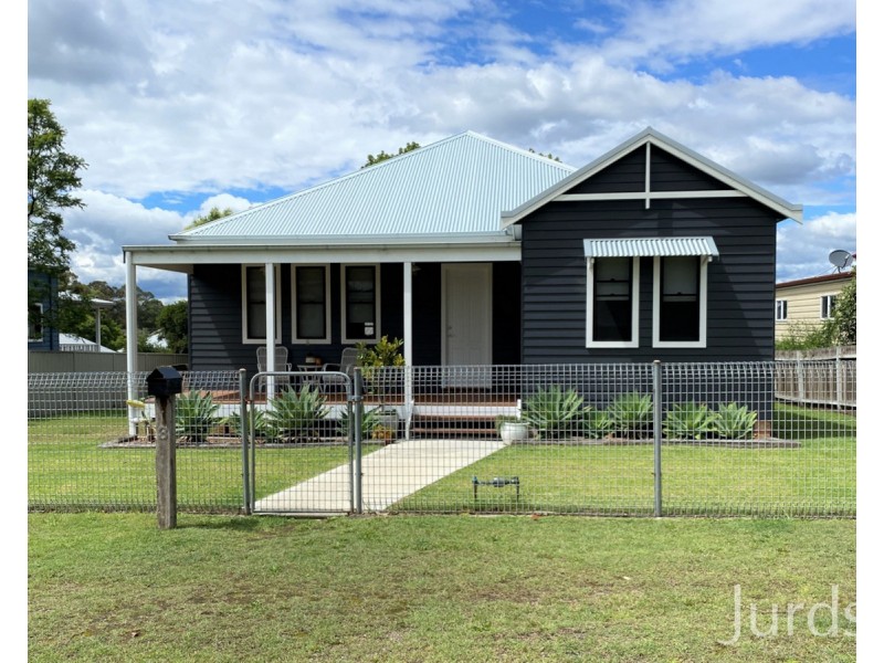 3 Northcote, Aberdare NSW 2325