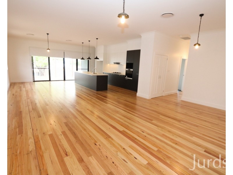 3 Northcote, Aberdare NSW 2325