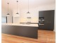 3 Northcote, Aberdare NSW 2325