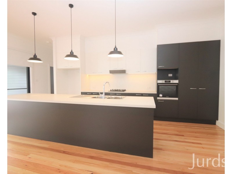 3 Northcote, Aberdare NSW 2325