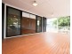 3 Northcote, Aberdare NSW 2325