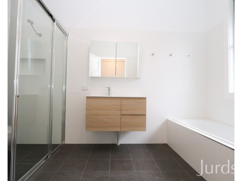 3 Northcote, Aberdare NSW 2325