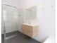 3 Northcote, Aberdare NSW 2325