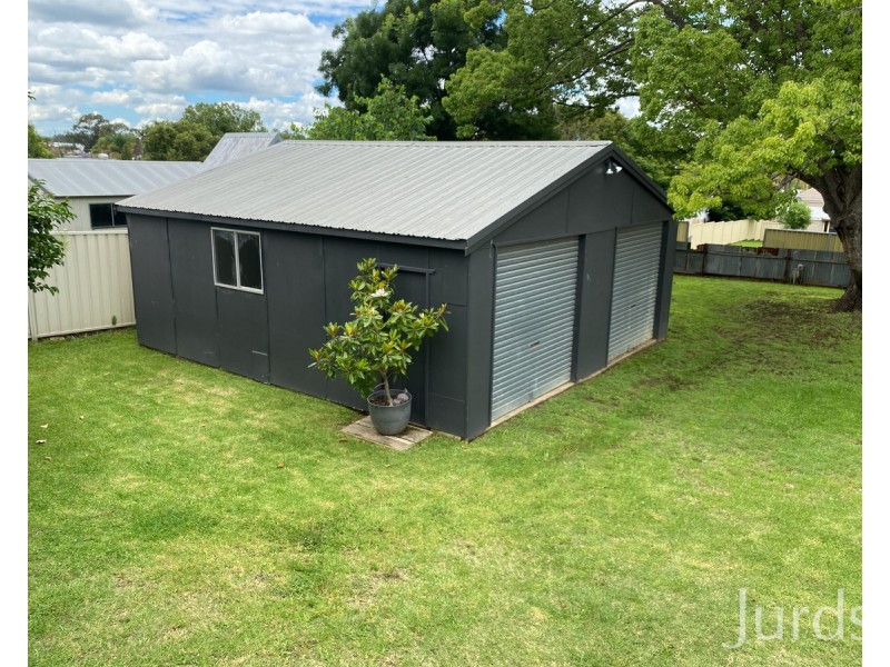 3 Northcote, Aberdare NSW 2325
