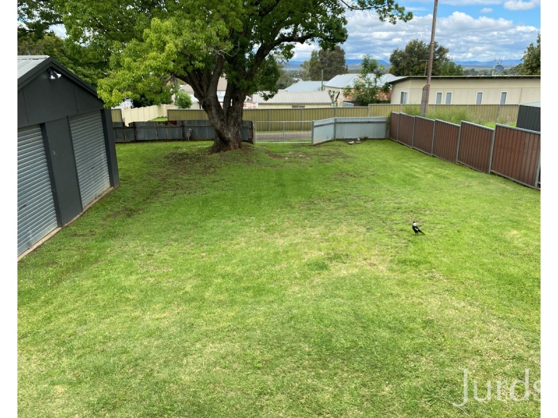 3 Northcote, Aberdare NSW 2325