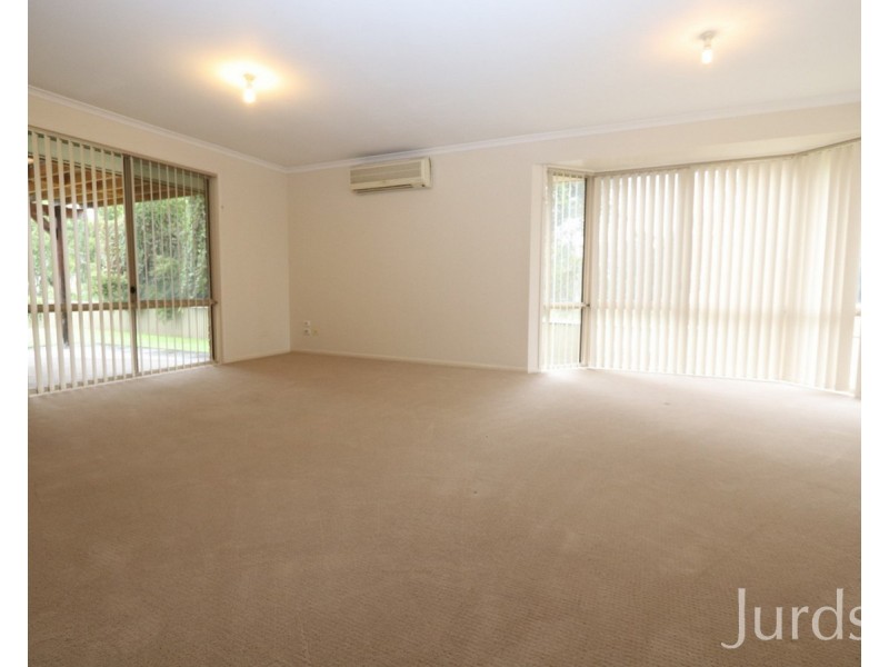 1 Brown Street, Bellbird NSW 2325