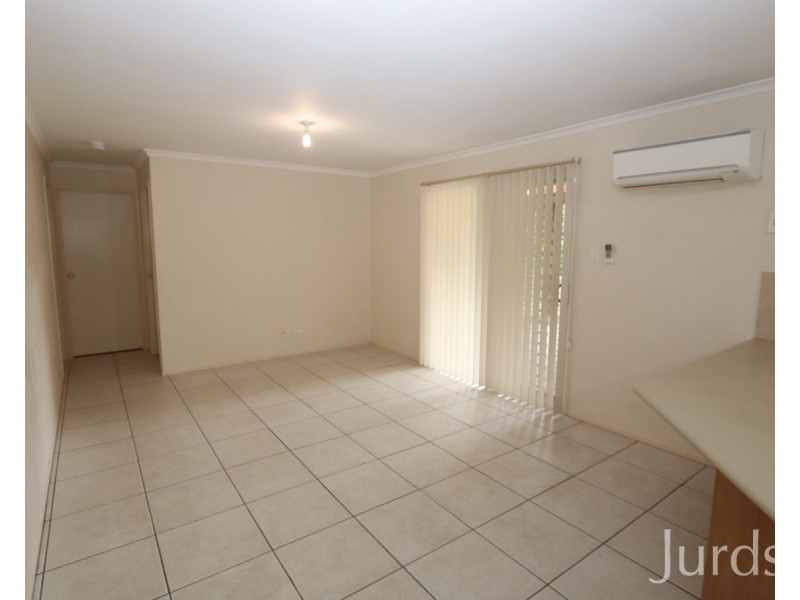 1 Brown Street, Bellbird NSW 2325