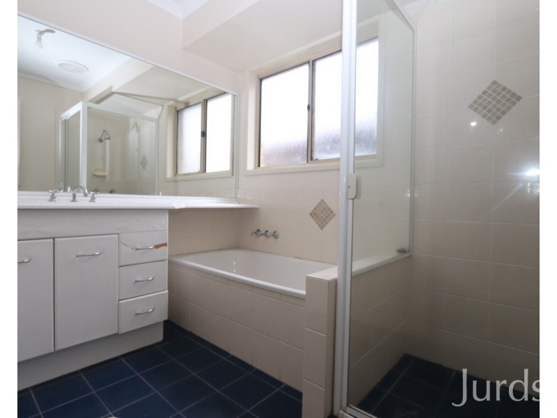 1 Brown Street, Bellbird NSW 2325