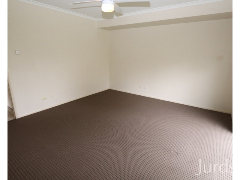 1 Brown Street, Bellbird NSW 2325
