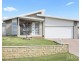 1 Traminer Grove, Cessnock NSW 2325
