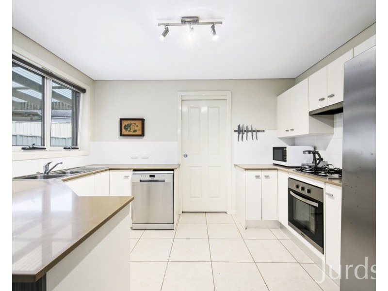 1 Traminer Grove, Cessnock NSW 2325
