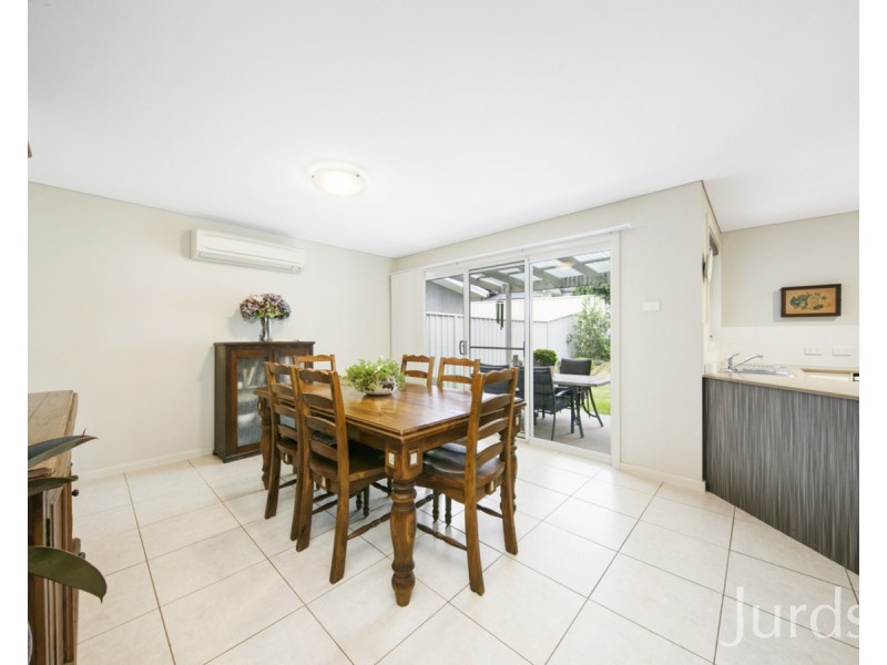 1 Traminer Grove, Cessnock NSW 2325