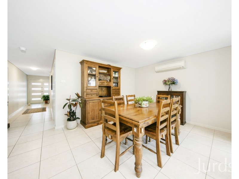1 Traminer Grove, Cessnock NSW 2325