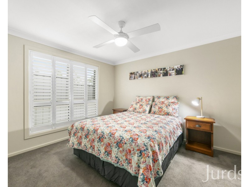 1 Traminer Grove, Cessnock NSW 2325