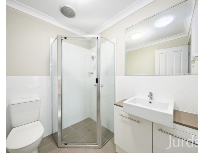 1 Traminer Grove, Cessnock NSW 2325