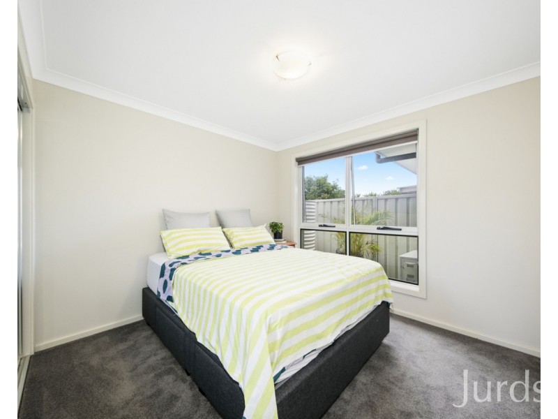 1 Traminer Grove, Cessnock NSW 2325