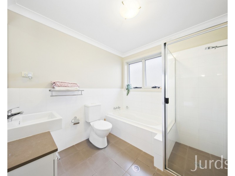 1 Traminer Grove, Cessnock NSW 2325