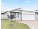 1 Traminer Grove, Cessnock NSW 2325