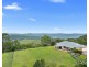 Mount View NSW 2325