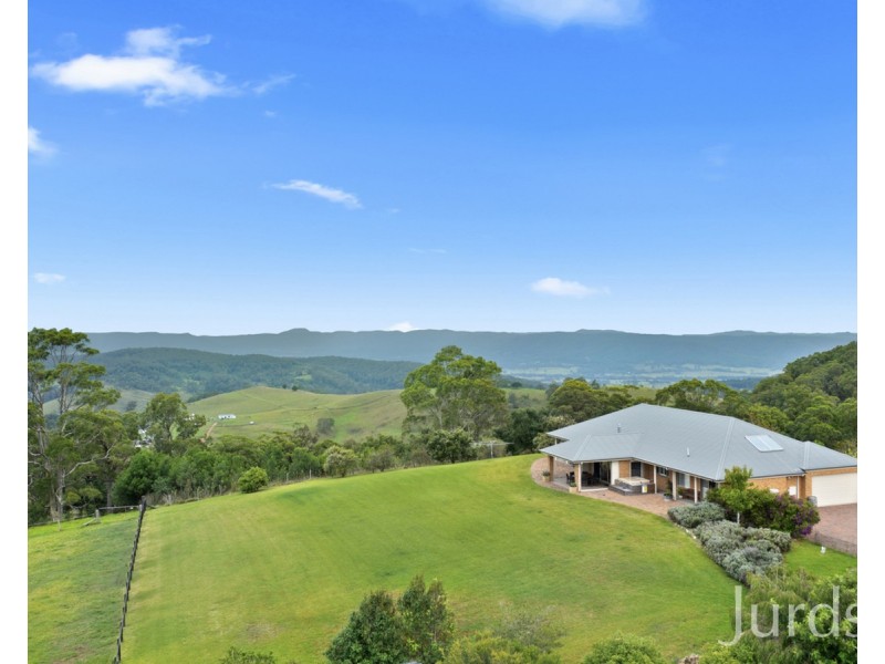 Mount View NSW 2325