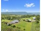 Mount View NSW 2325