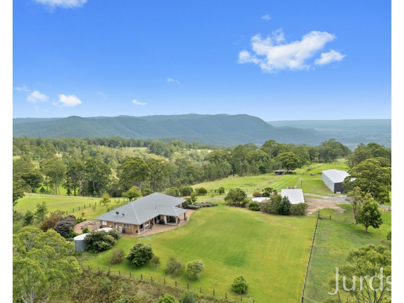 Mount View NSW 2325