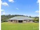 Mount View NSW 2325