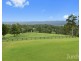 Mount View NSW 2325