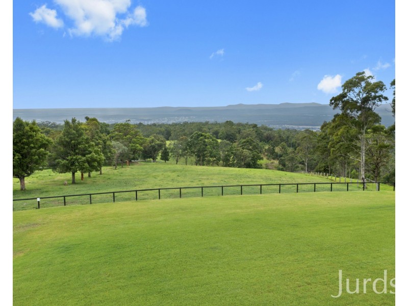 Mount View NSW 2325