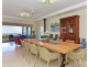 Mount View NSW 2325