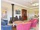 Mount View NSW 2325