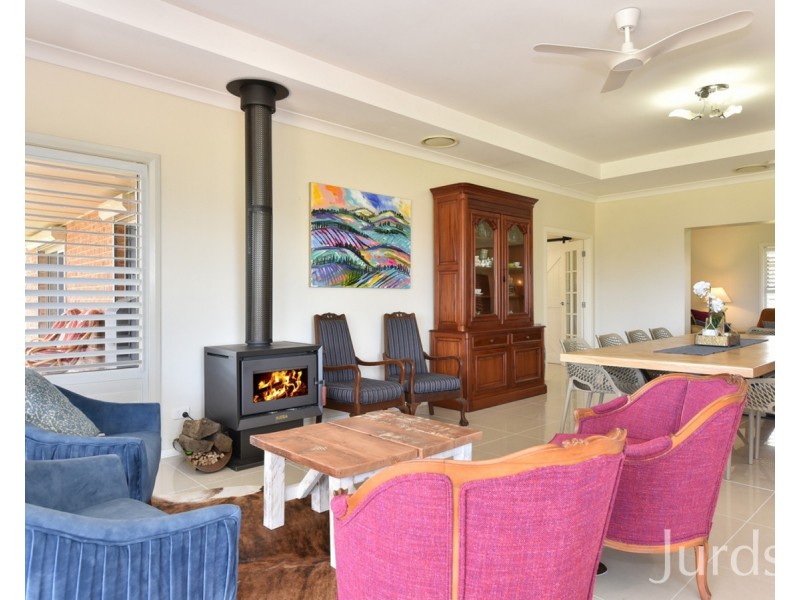 Mount View NSW 2325