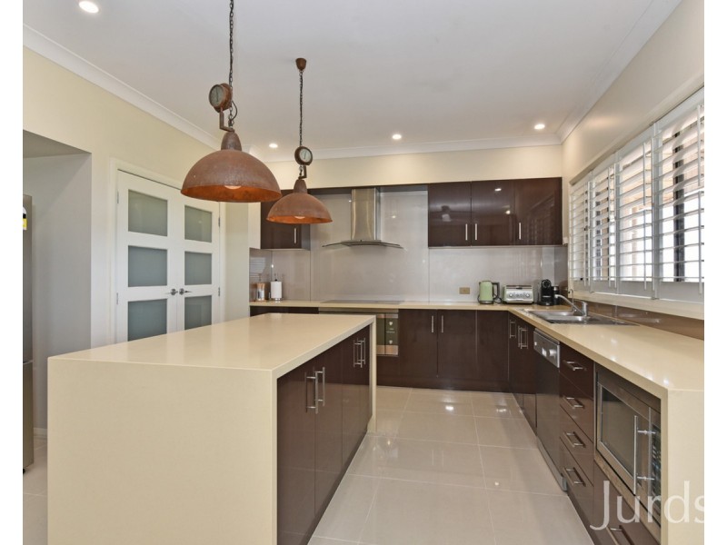 Mount View NSW 2325