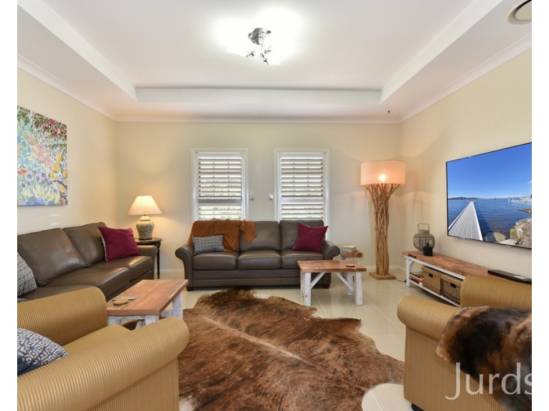 Mount View NSW 2325