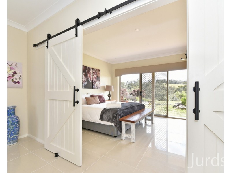 Mount View NSW 2325
