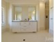 Mount View NSW 2325