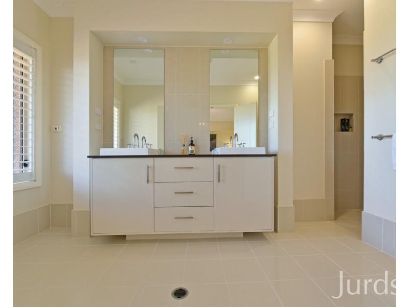 Mount View NSW 2325