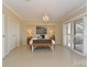 Mount View NSW 2325
