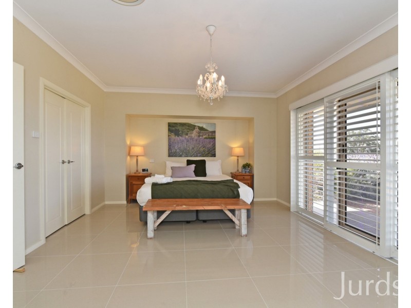 Mount View NSW 2325